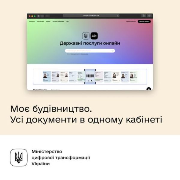 331339266 115854198014323 4778219547493705415 n