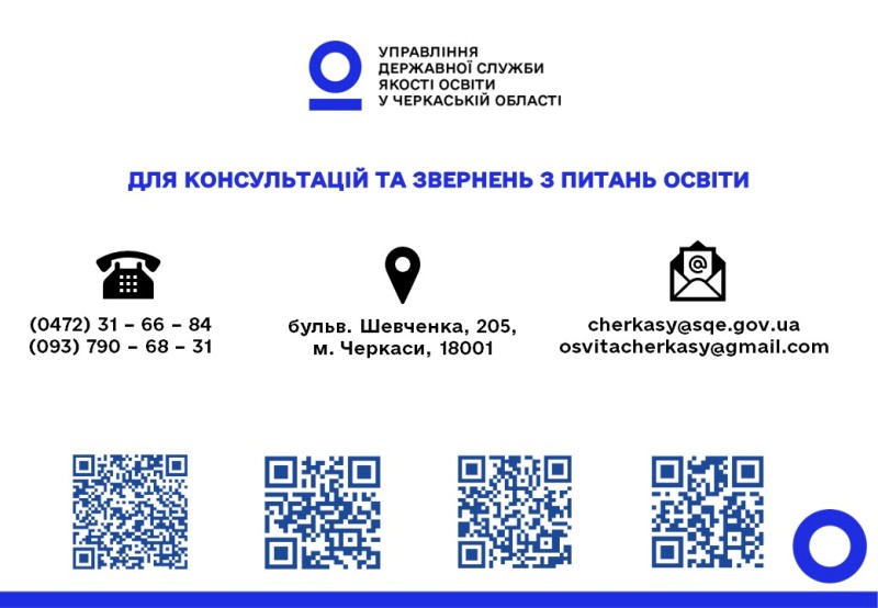 331543947 5816393665075960 3691763591910082878 n