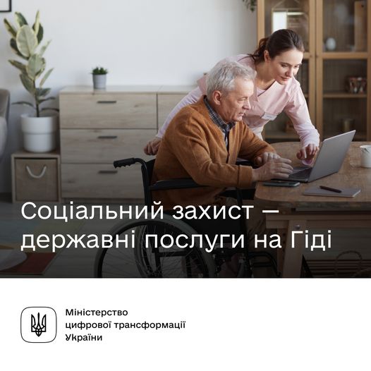 332121606 721727036084474 4005826093475157436 n