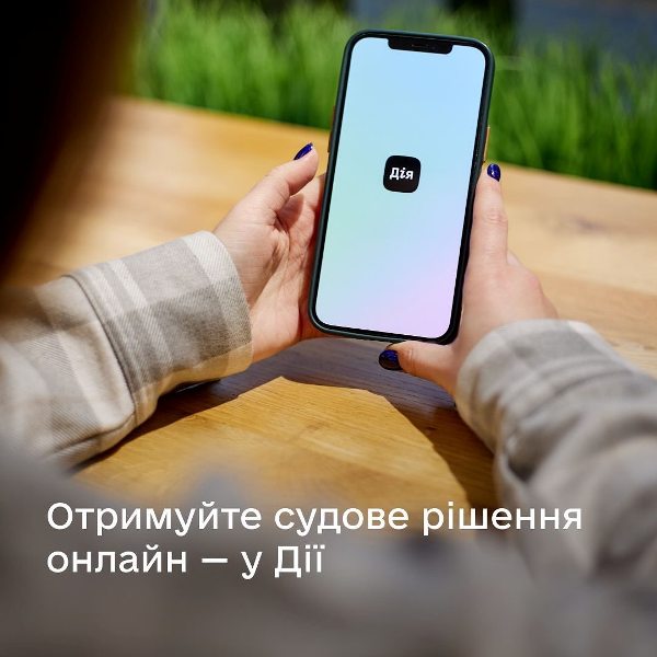 332179196 743995923906294 8795623173028323309 n