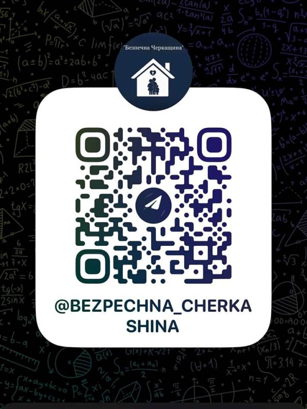 333642385 3405867363076184 2205728574917582003 n