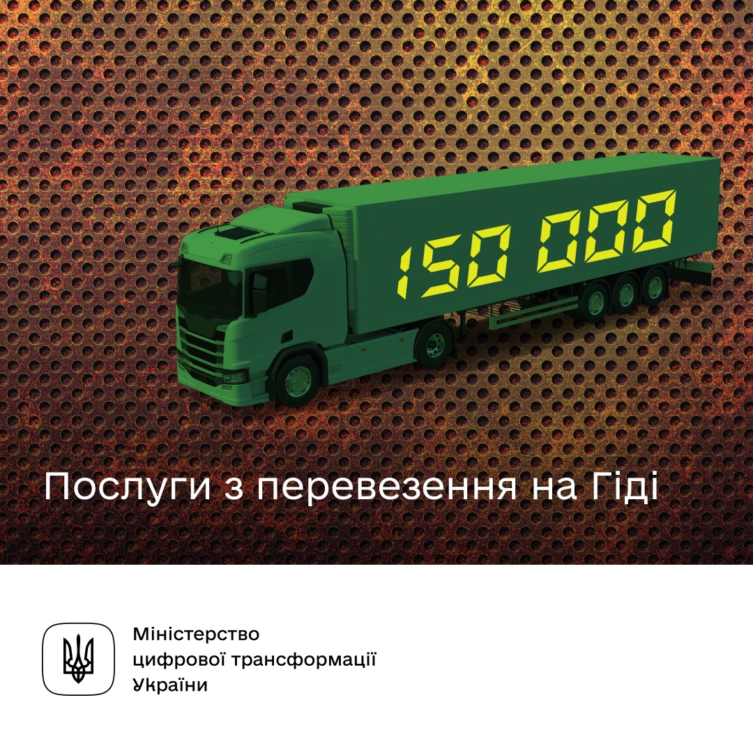 334425117 1690032008092848 1539500502189783801 n