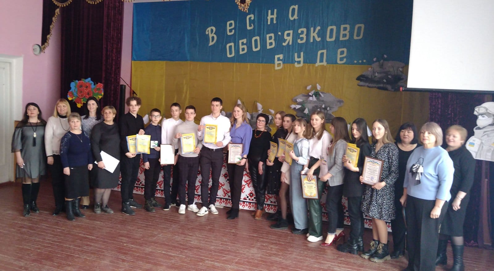 335498127 183953584376355 890625243160378379 n