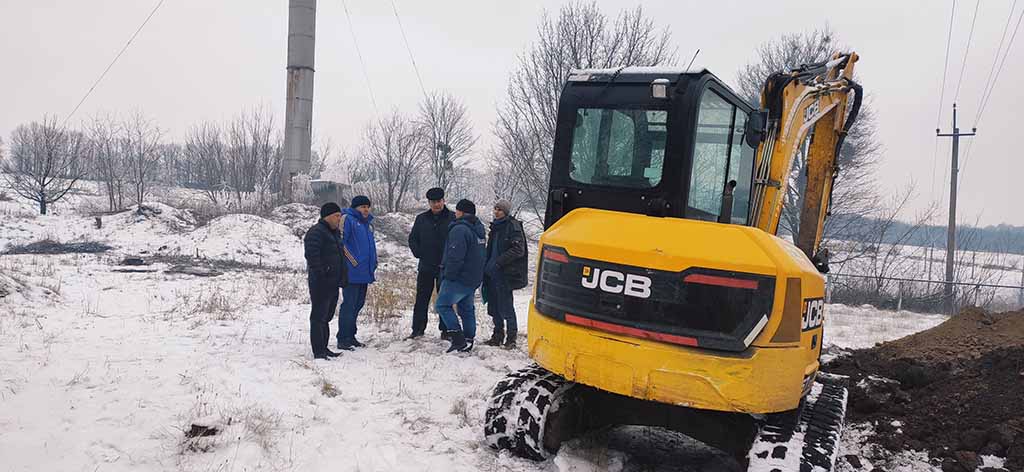 3 IMG 20220126 114541