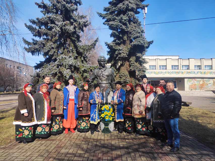 3 IMG 20230309 111858