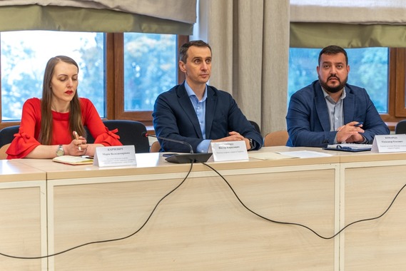 40296 whatsapp image 2022 09 28 at 13 44 37