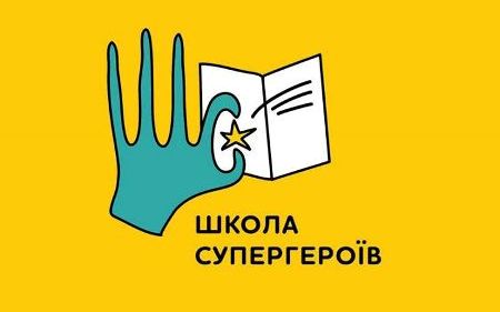 46652191 1550450985088064 8957041471312101376 n