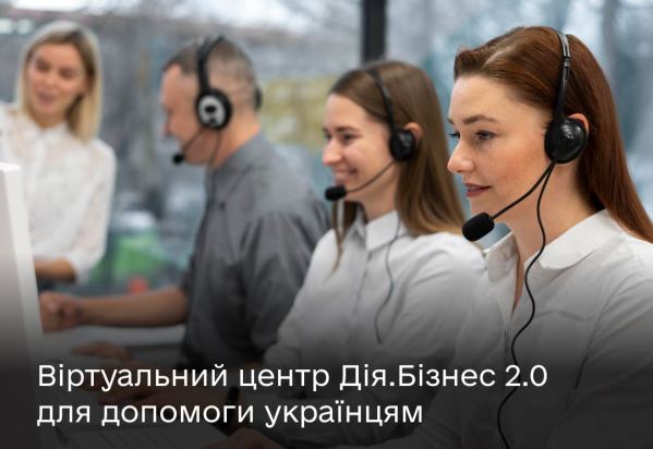 47f985510b97f82aa9057