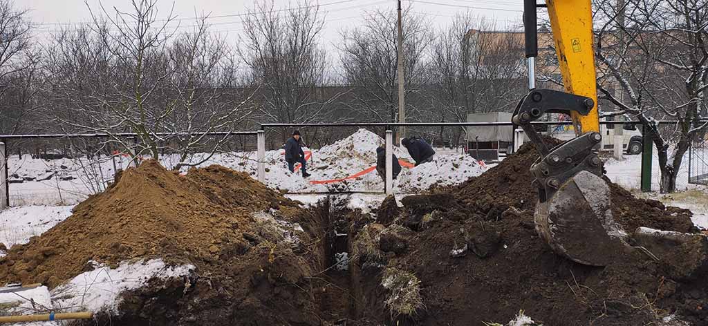 4 IMG 20220126 112441