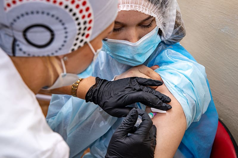 51016098811 7844342d1b c