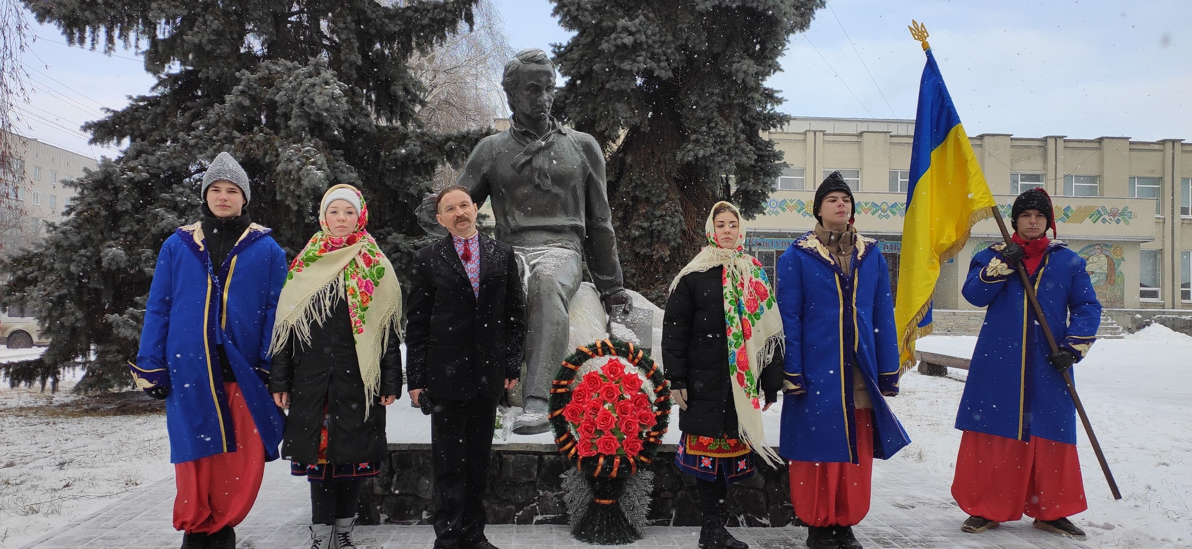 5 IMG 20220121 111837