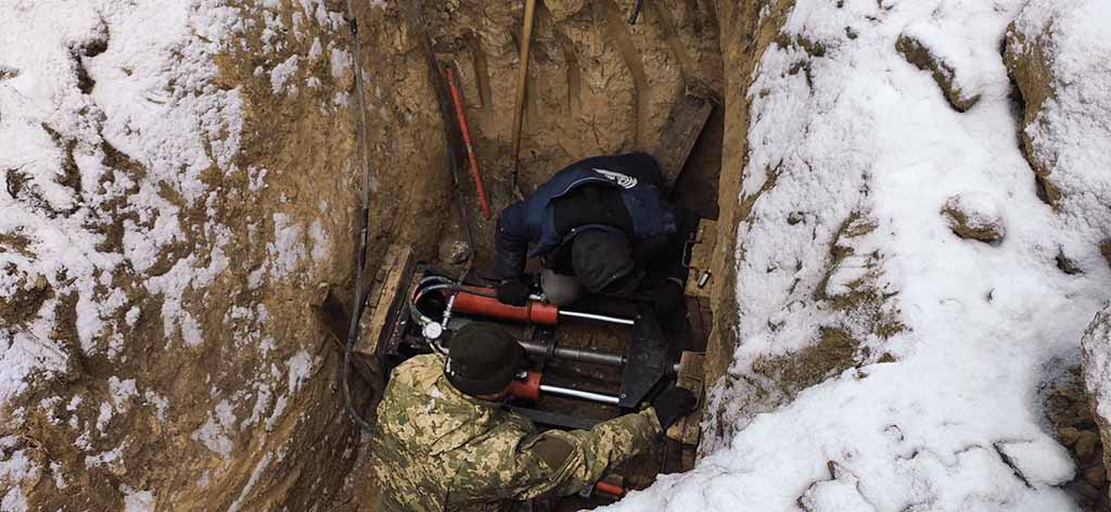 5 IMG 20220126 114926