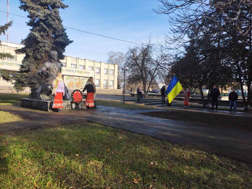 5 IMG 20230120 111603