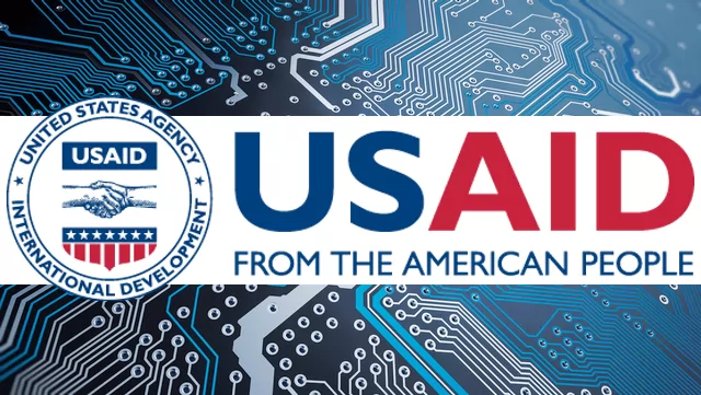 5d0cd2cf2239d usaid cio rule change