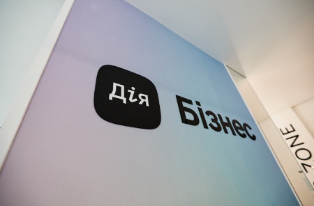 601036390f666244822185 730x410