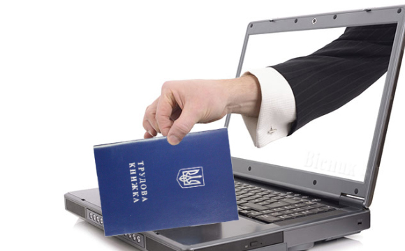 605a0e534cad5060295109