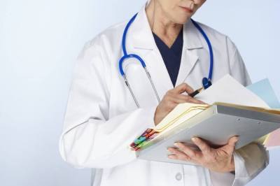 608ca2cf055387600adcd6df494140eb XL