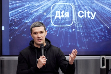 61c1e12d85ff1051219769 820x360