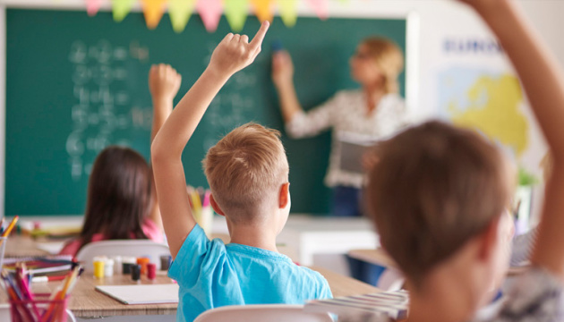 630 360 1596184803 963