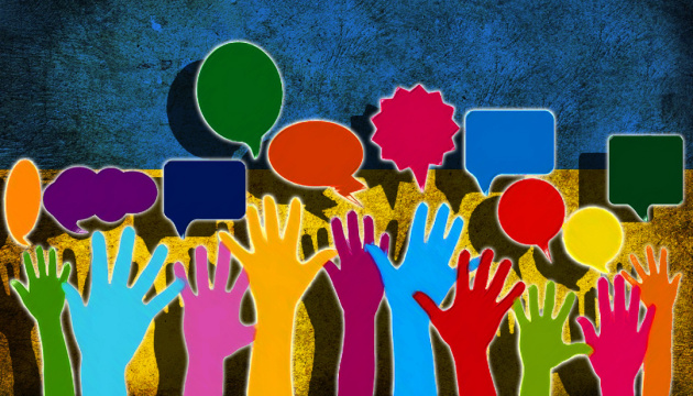 630 360 1599772252 125