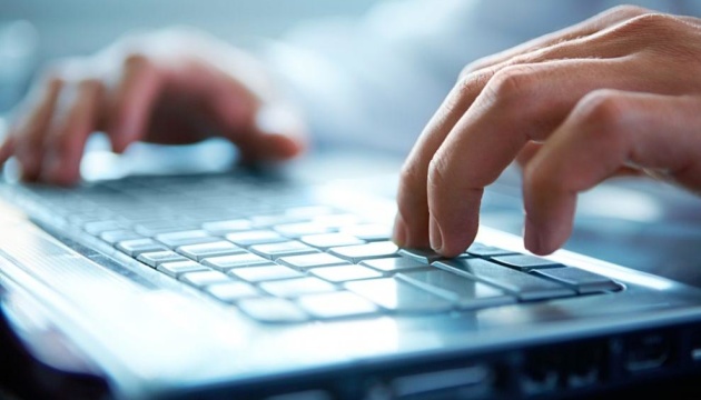 630 360 1600704288 154