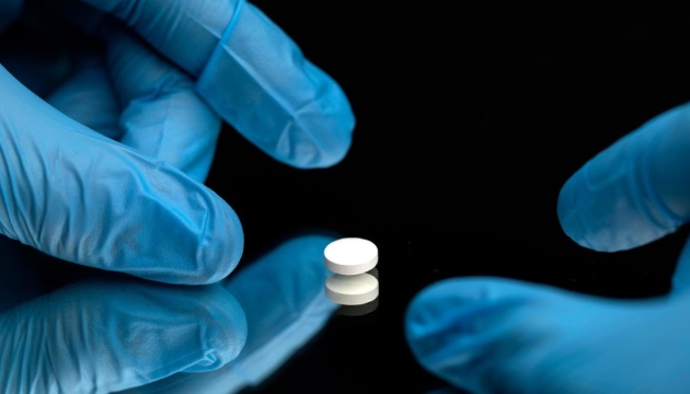 630 360 1621619459 733