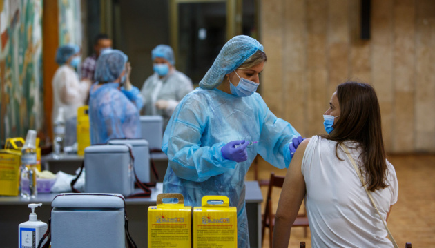 630 360 1624619092 140