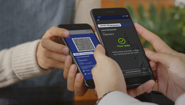 630 360 1627631156 171