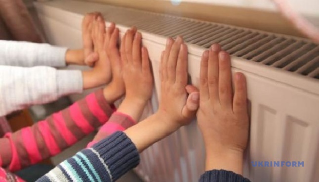 630 360 1635342254 233