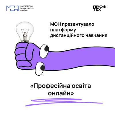 63a5e2e8b6e39735313179