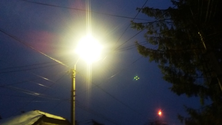 6f7af10029bcf59a35635b8213d55753 XL