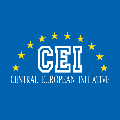 CEI logo