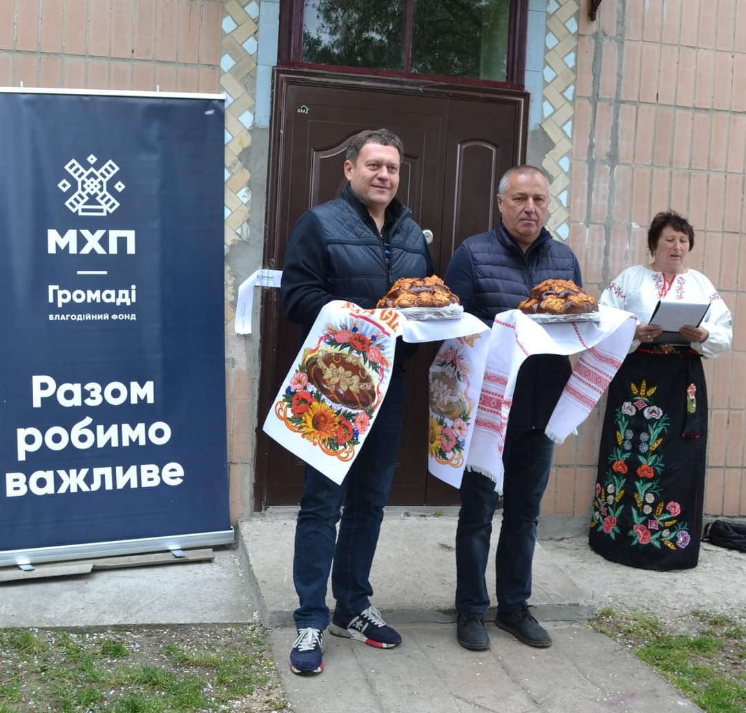 0 02 05 0052dff49e77d548bcc977055678a55e0185ebe10f48b5895bbe2f55ae4bed0c 980d1aa7