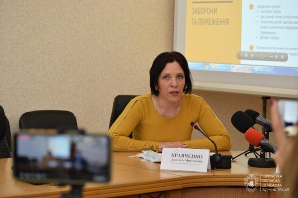 DSC 0733 e1629990826692