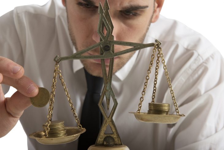 Depositphotos 20000471 S e1651157469692