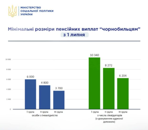 FCh7UbFzHXoWPyHnCGdpP4NYpwqFLGoTEOcVcUCs