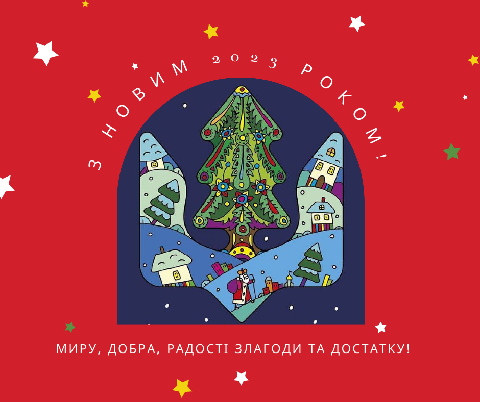 Facebook публікація 940x788 пікс