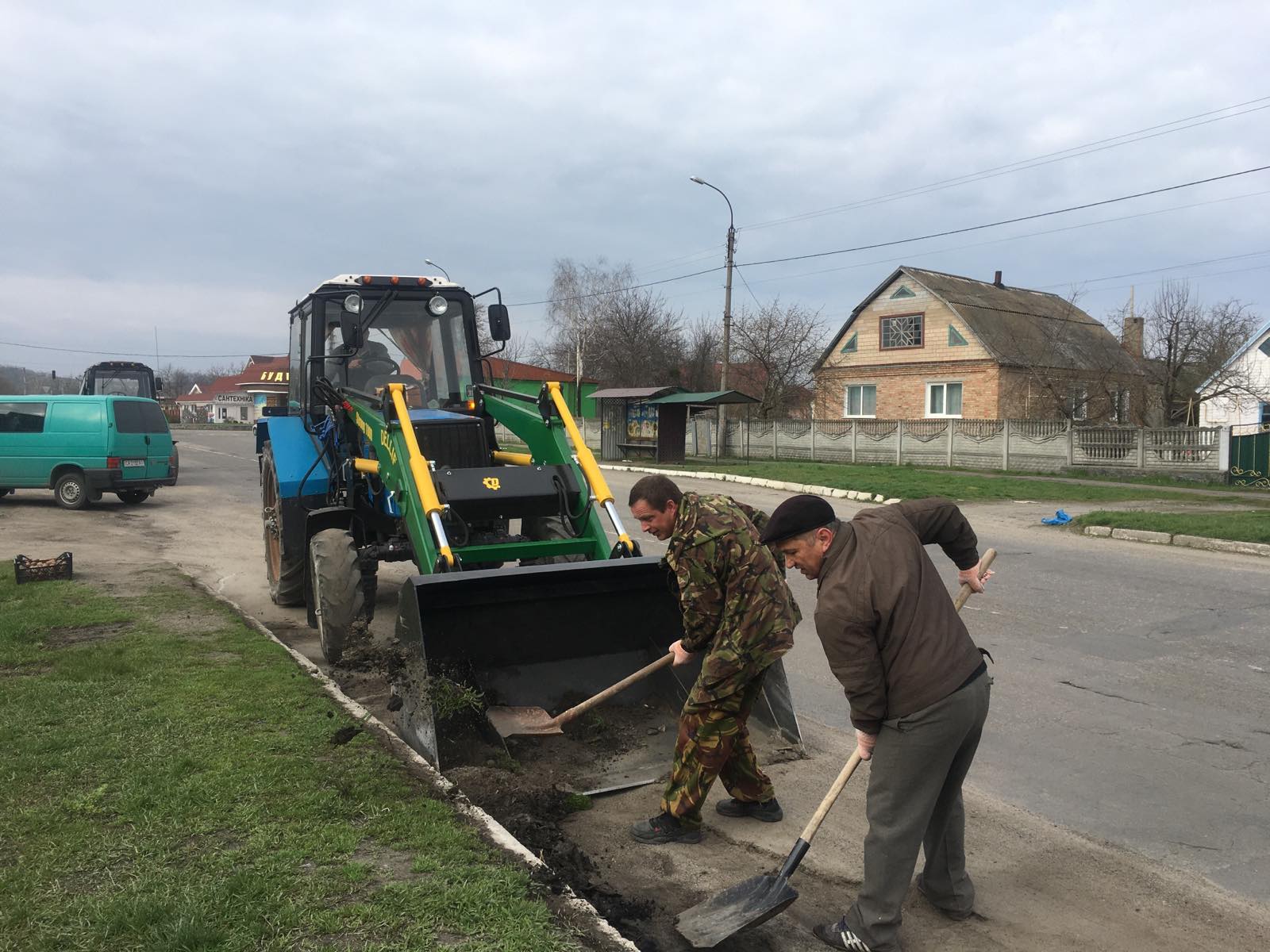 0 02 05 b2005996ec370222ec769f7e63ab7d79f7154db36a9141114f70ab6d6419b896 fd4fd915