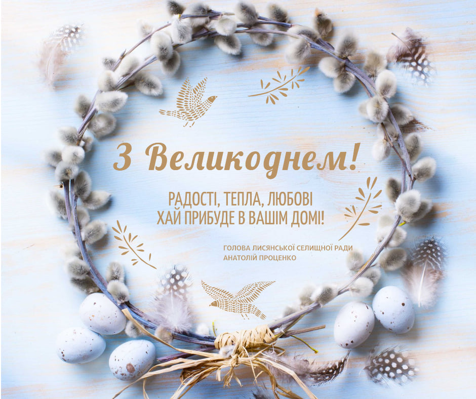 181102281 272035051222873 6494434621249708956 n