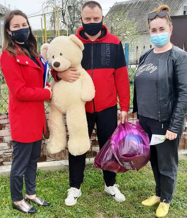 186564319 2947539352150420 7423394125511434692 n