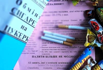 193013198 310957263996820 3439125843056347940 n