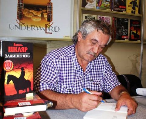 199475417 169369215157665 4861213398507304337 n