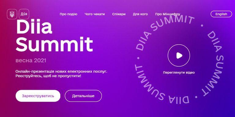 2021 05 17 085402 e1621230858434 768x383