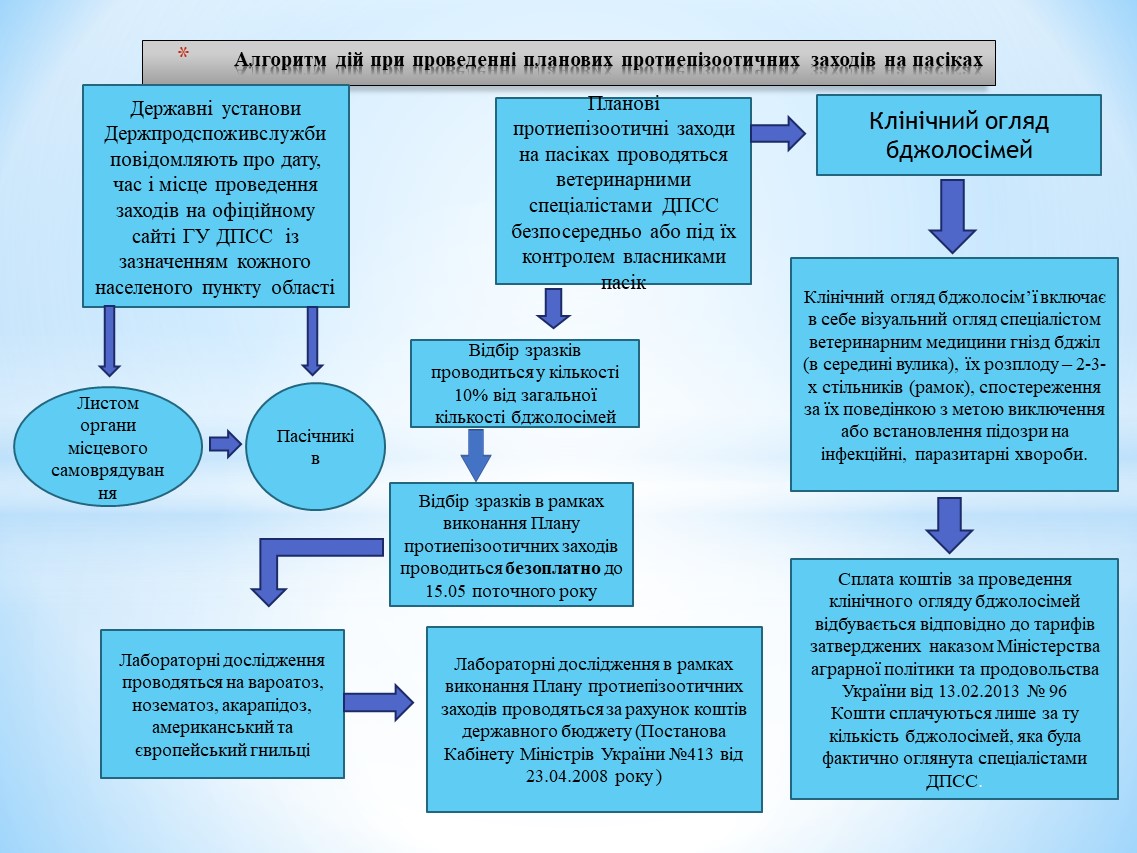 Algoritm dii na pasikah2023