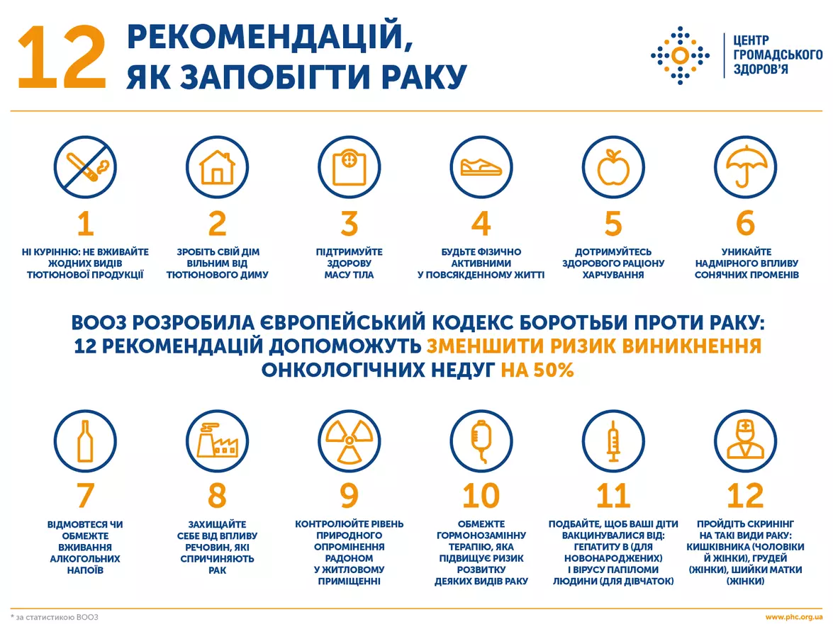 34da2b8435f4c253fa5488c4c036d743dc7f7617