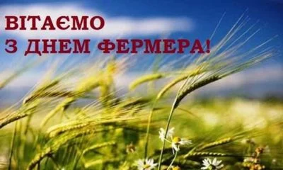 400 0 1655558419 2938