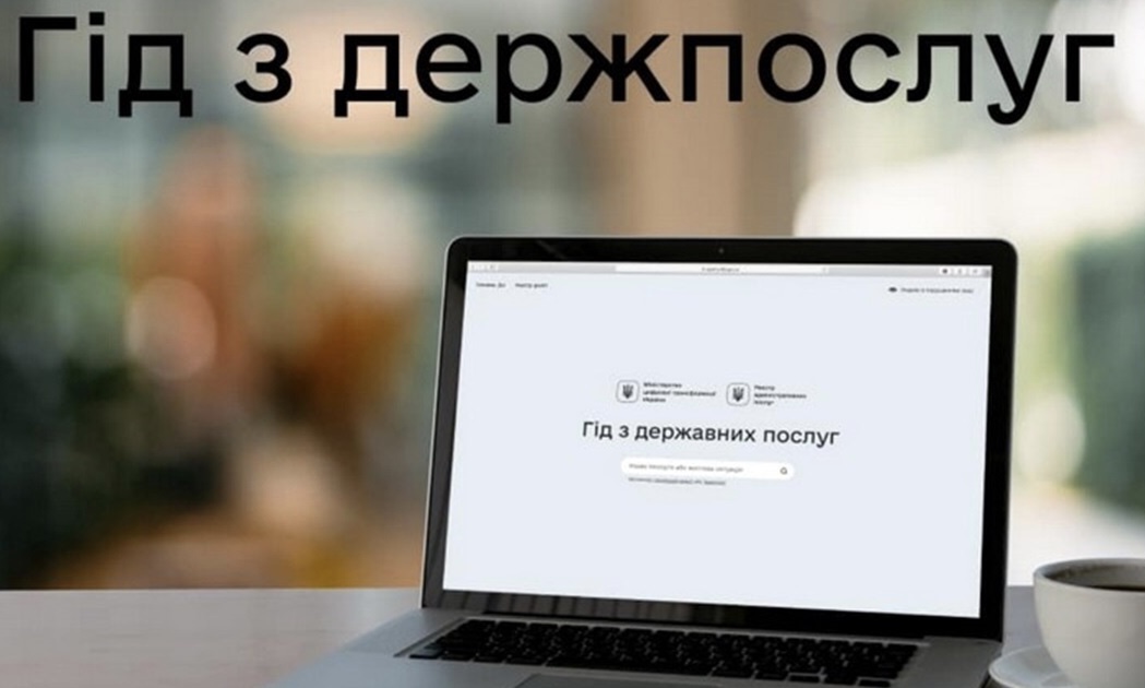 5baecabe 878f 4f6f b03e f98ae3cfdf35