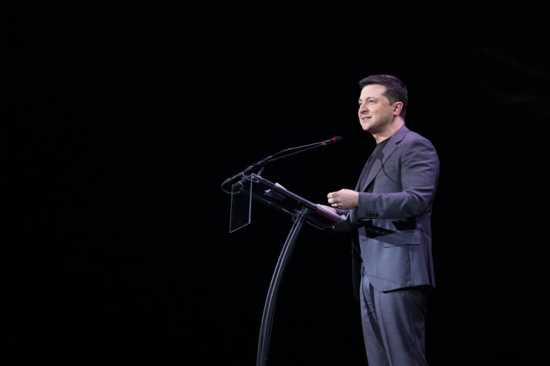 67aa8f2eb96957a543c4fbf0e46a7907 1644316705 extra large