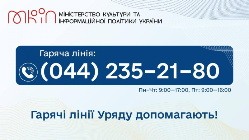 image 2022 06 13 15 53 20