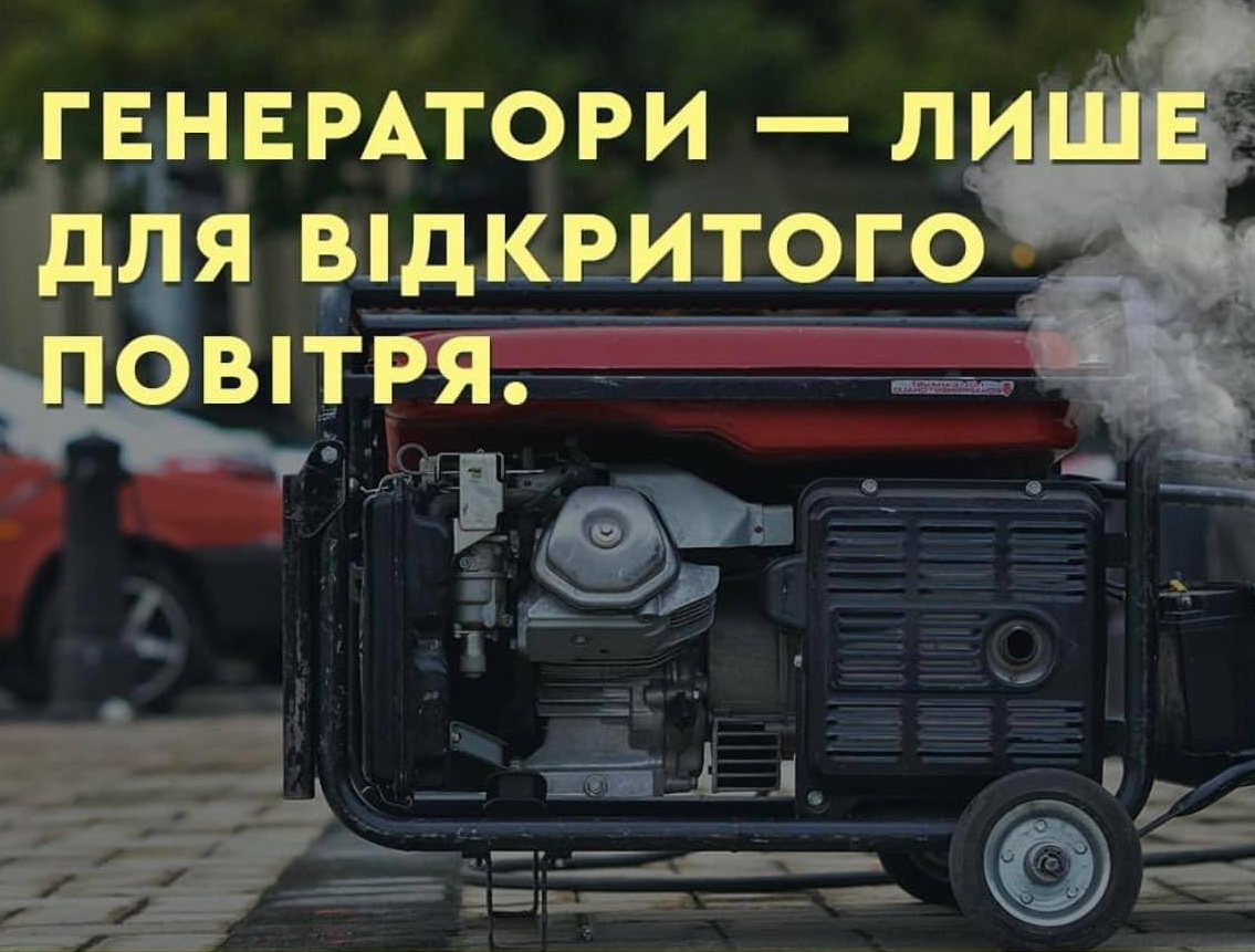 IMG 20221126 115029 556